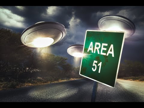 #ZONE51  #ROSWELL #UFO
